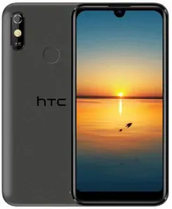 Замена телефона HTC Wildfire E1 в Воронеже